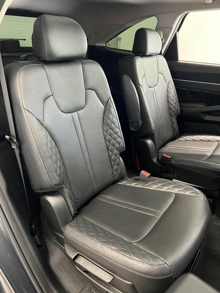 Kia Sorento SX Prestige 2021