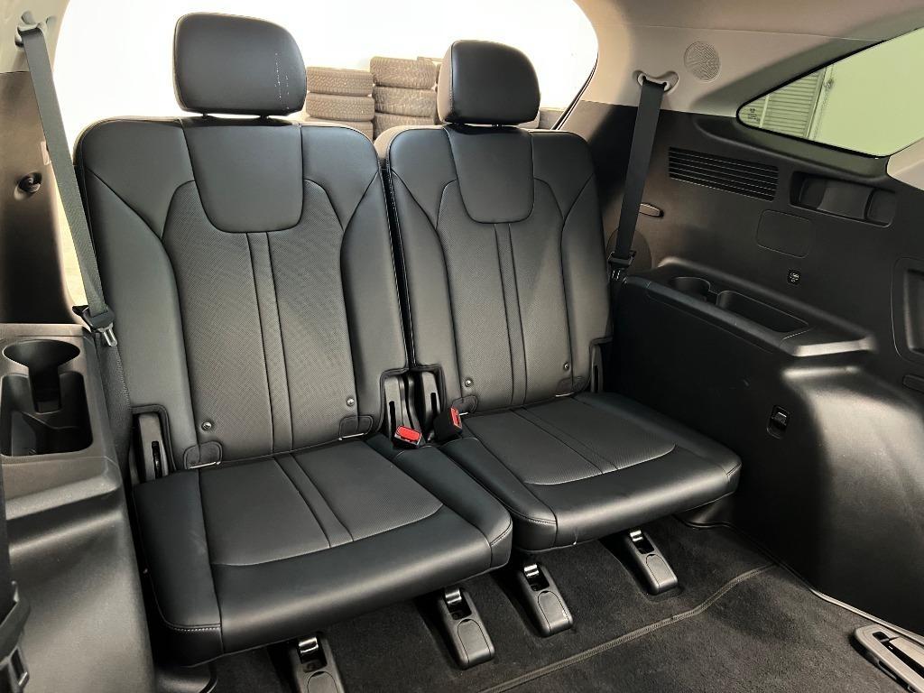 Kia Sorento SX Prestige 2021