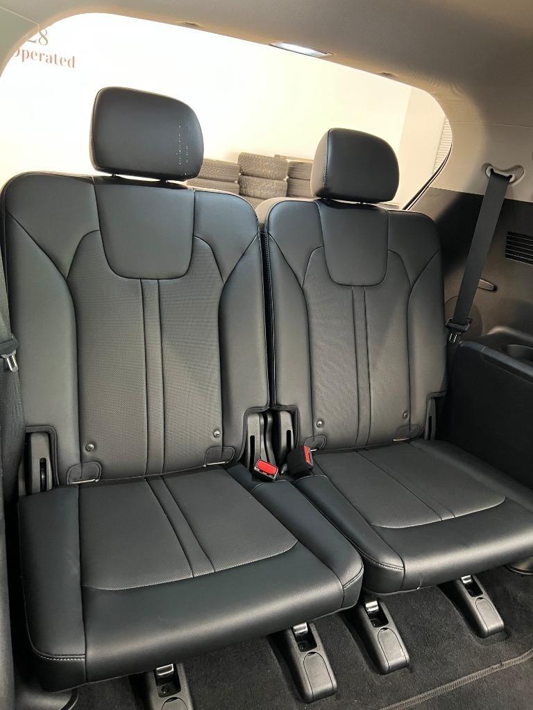 Kia Sorento SX Prestige 2021