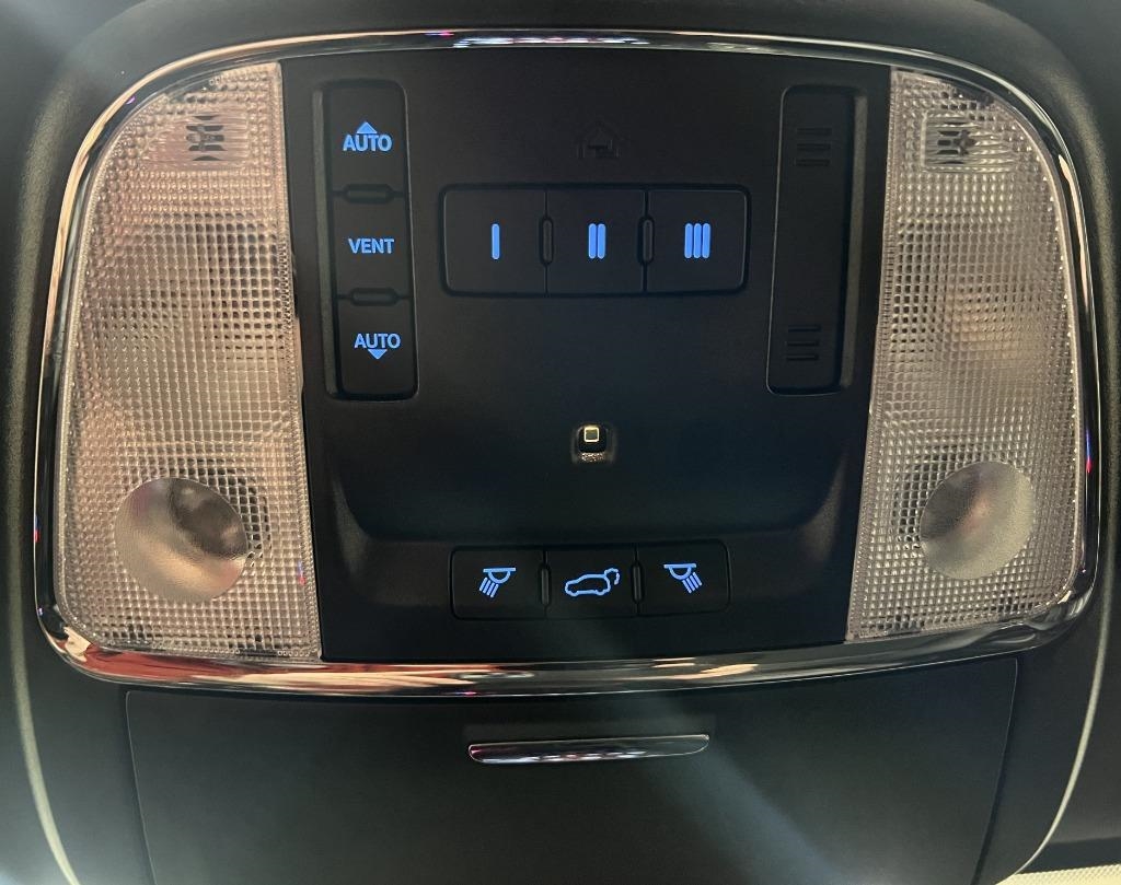 Dodge Durango GT Plus 2020