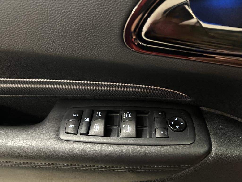 Dodge Durango GT Plus 2020