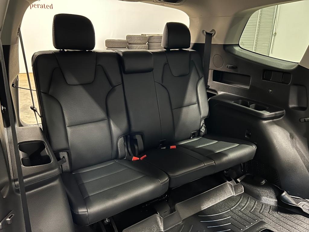 Kia Telluride S 2020