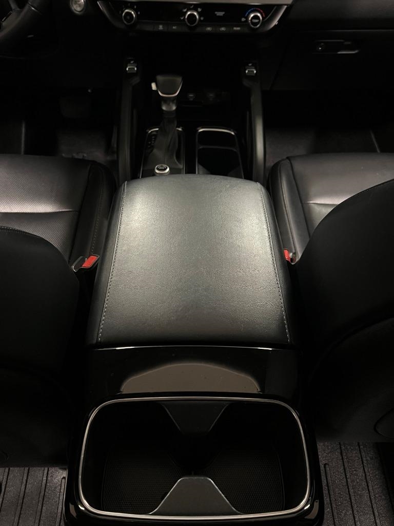 Kia Telluride S 2020