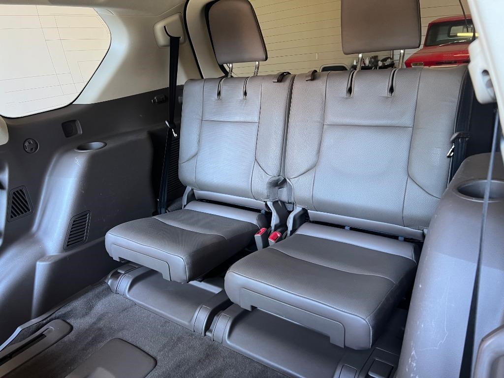 Lexus GX 460 Base 2018