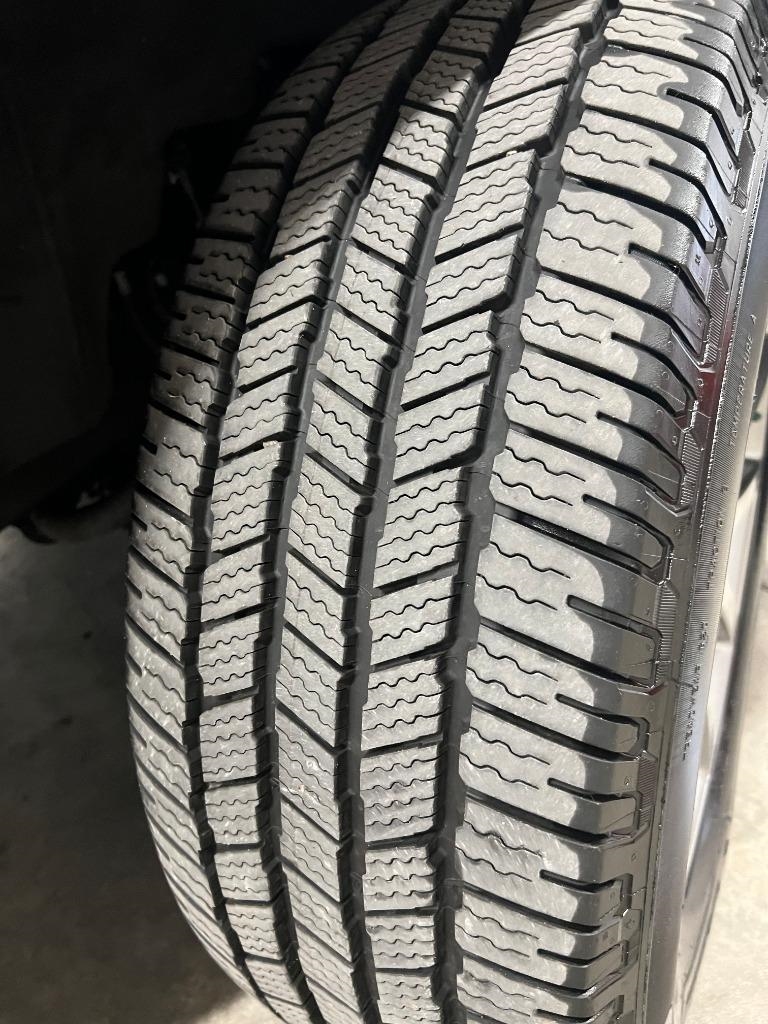 GMC Yukon XL Denali 4WD 2018