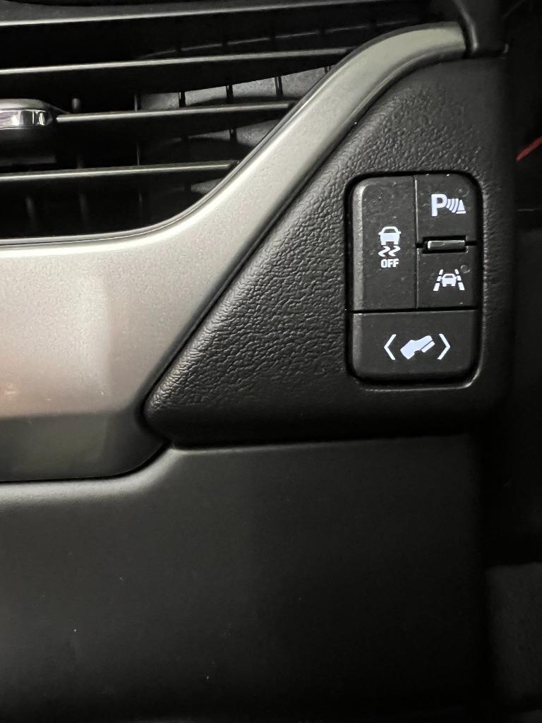 Chevrolet Tahoe LT 2WD 2016