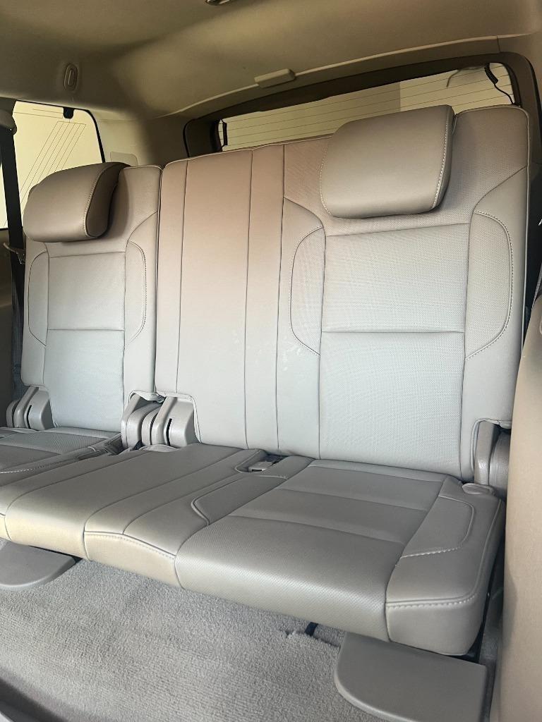 GMC Yukon XL SLT 2WD 2019