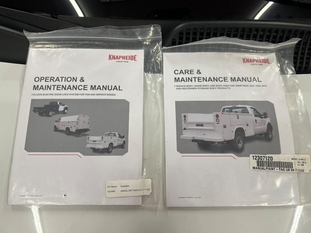 Chevrolet Express G3500 139" 2021