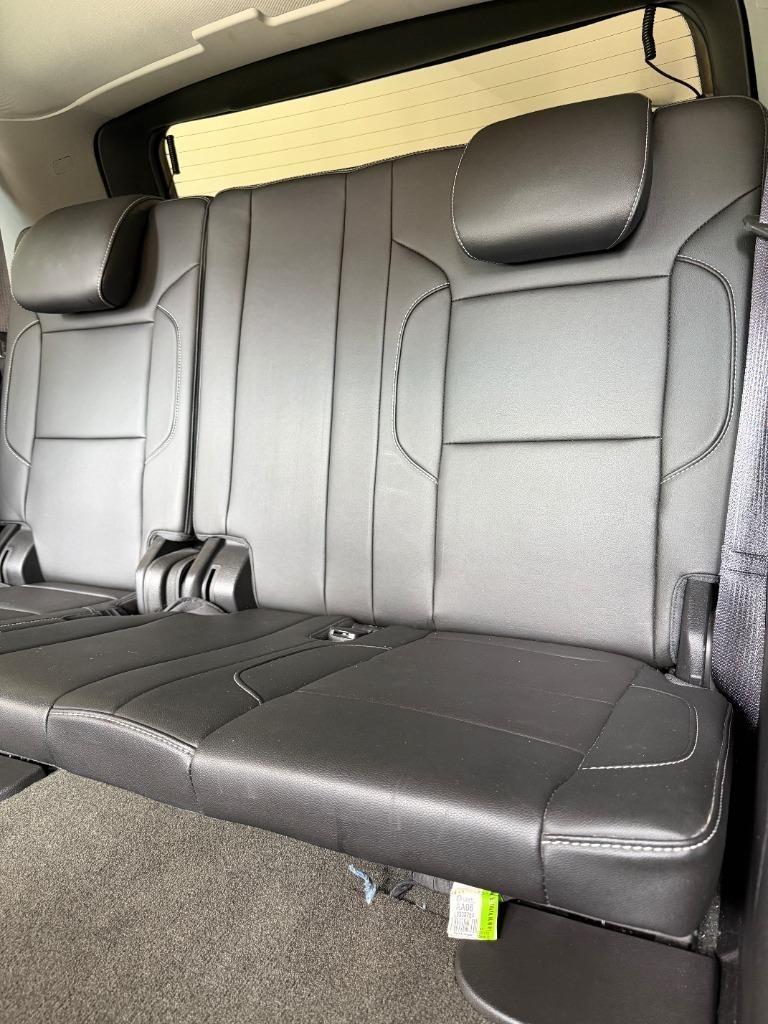 Chevrolet Tahoe LT 2WD 2016