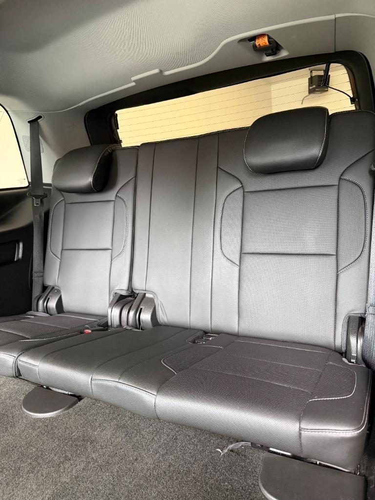 GMC Yukon SLT 2WD 2018