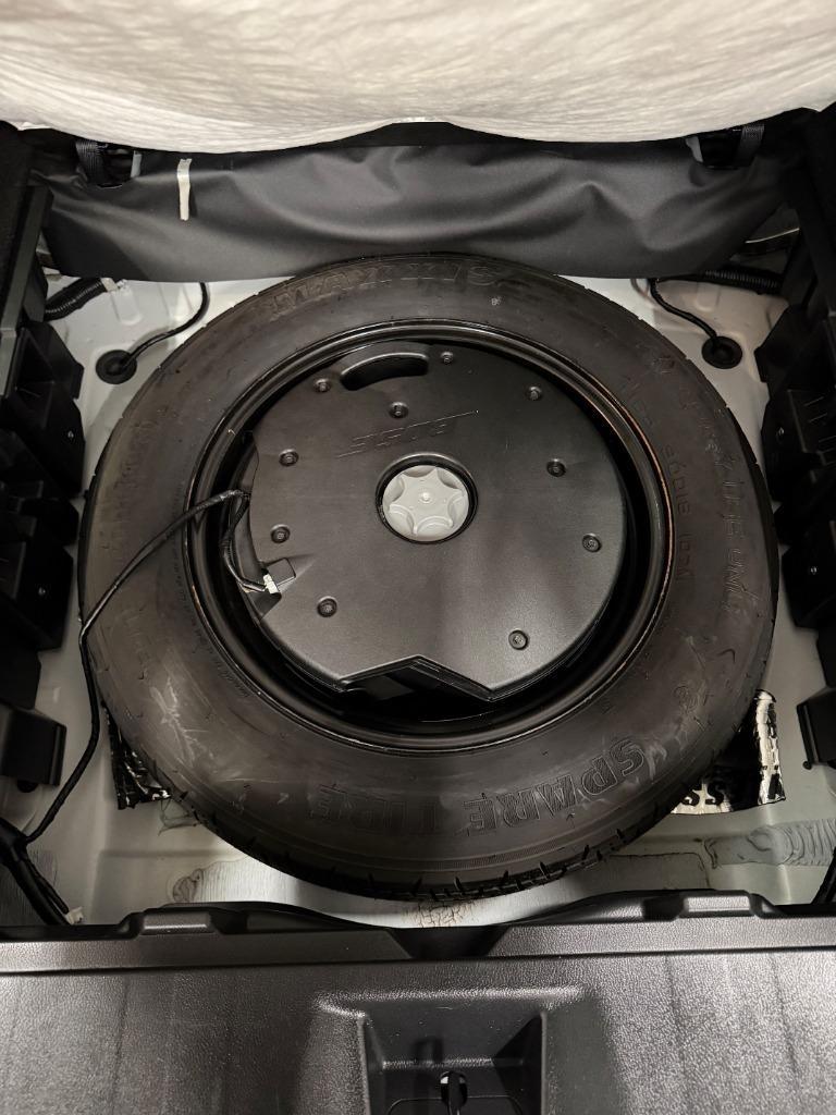 Nissan Murano Platinum FWD 2015