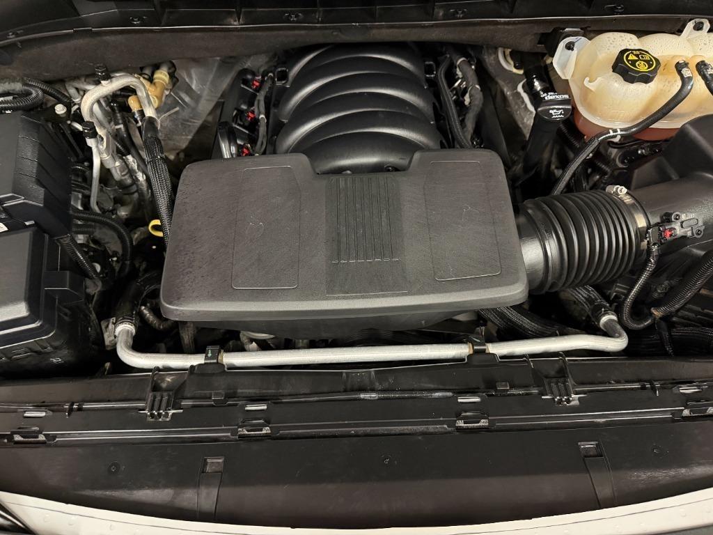GMC Yukon XL SLT 2WD 2022