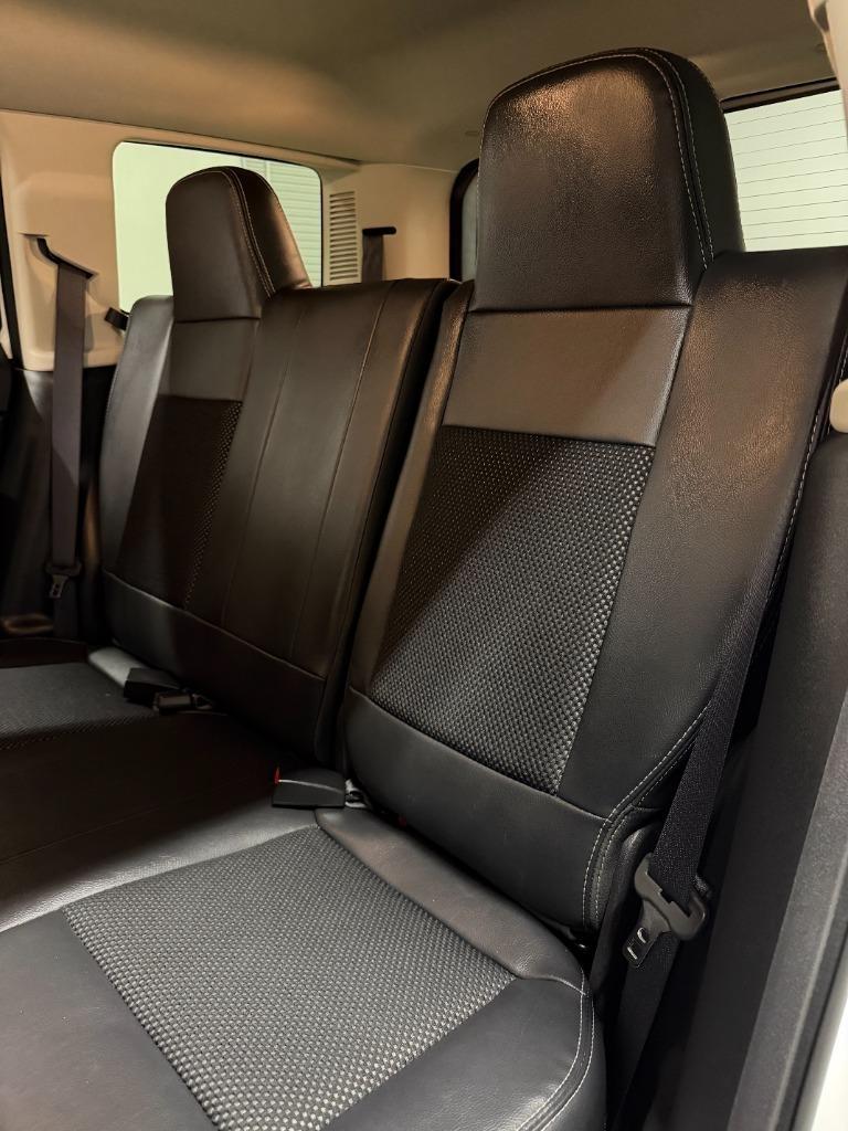 Jeep Patriot Sport 2WD 2016