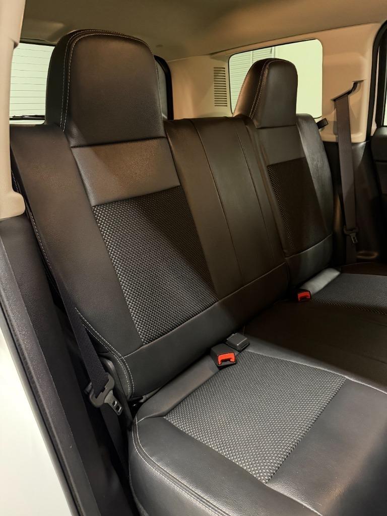 Jeep Patriot Sport 2WD 2016