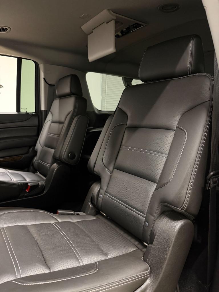 GMC Yukon XL Denali 2WD 2019