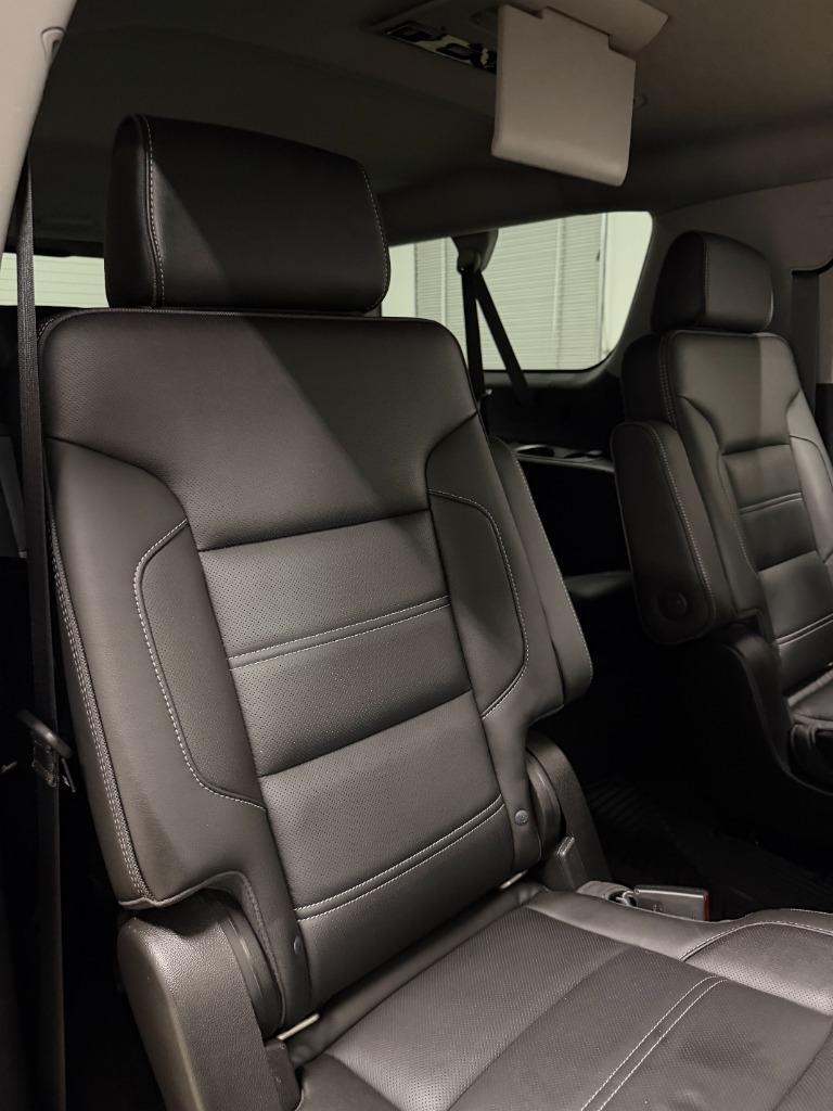GMC Yukon XL Denali 2WD 2019