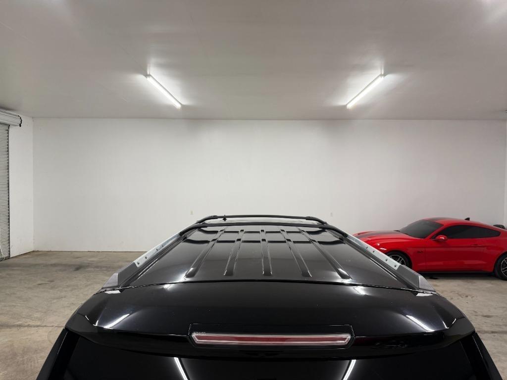 GMC Yukon XL Denali 2WD 2019