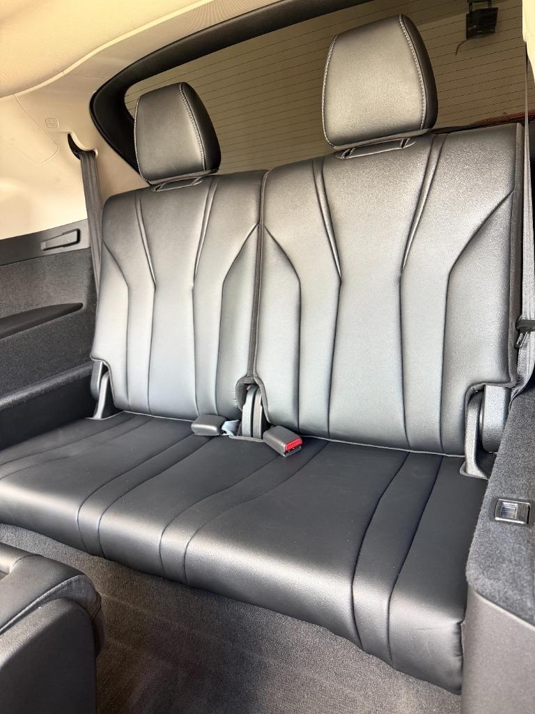 Acura MDX Technology Package 2022