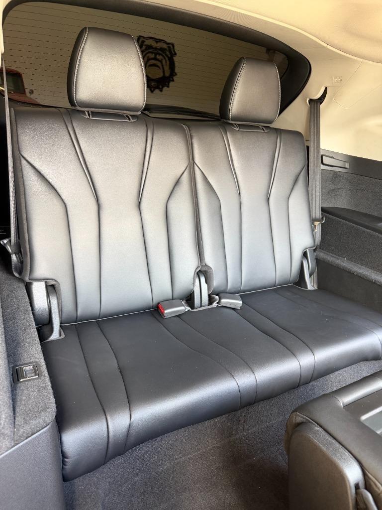 Acura MDX Technology Package 2022
