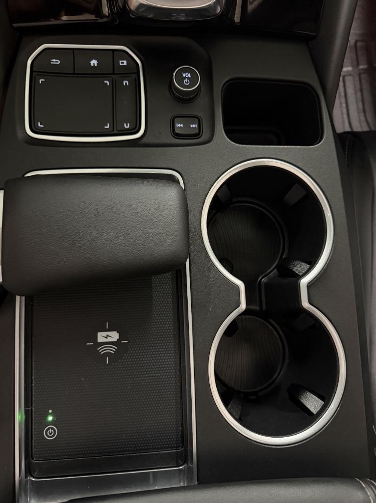 Acura MDX Technology Package 2022