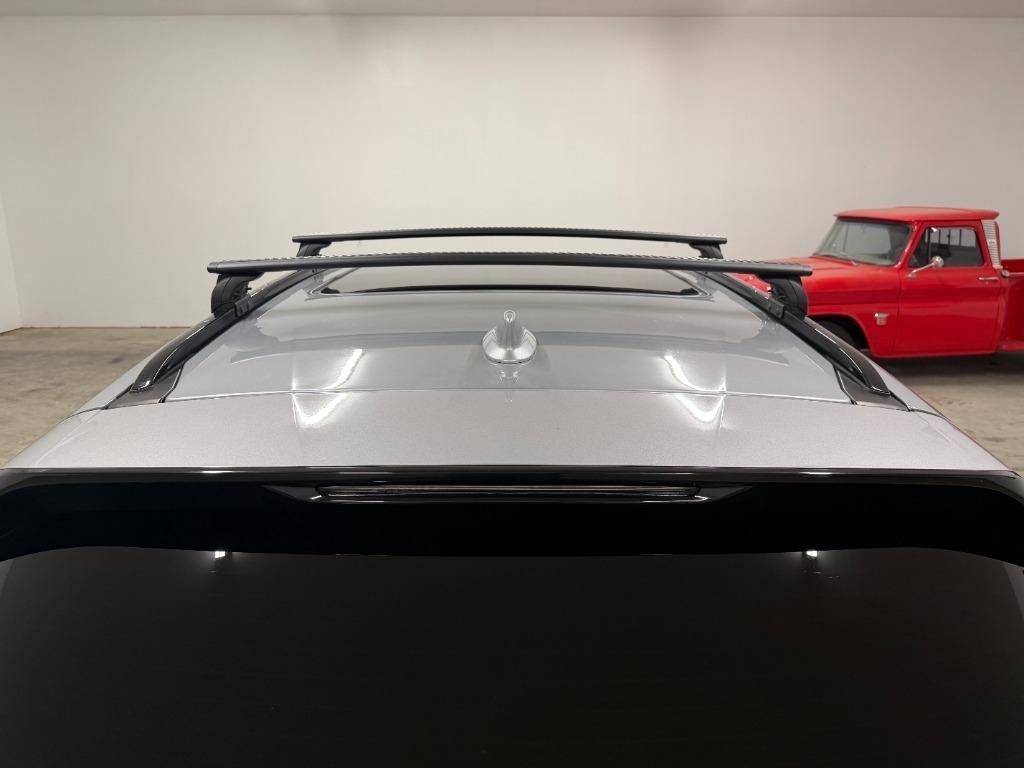 Acura MDX Technology Package 2022