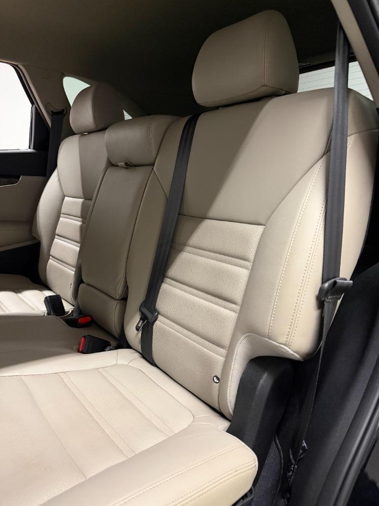 Kia Sorento EX 2WD 2017