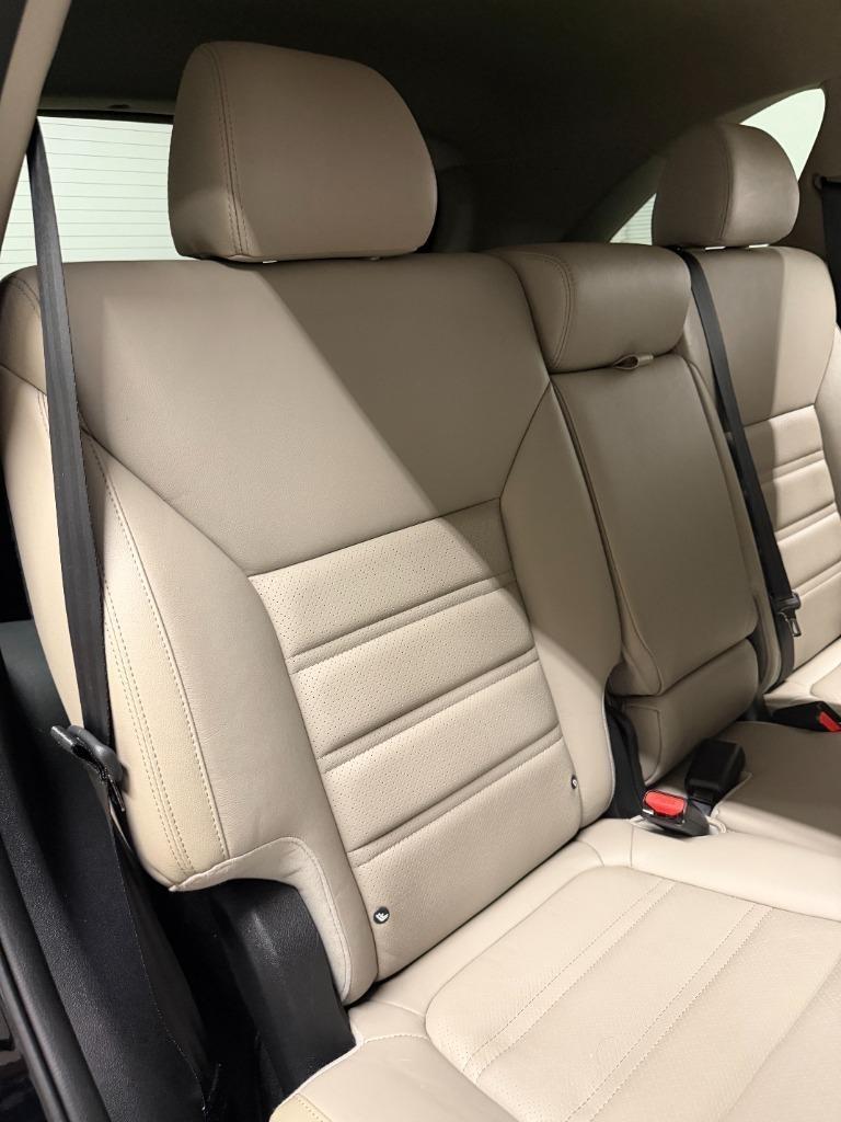 Kia Sorento EX 2WD 2017