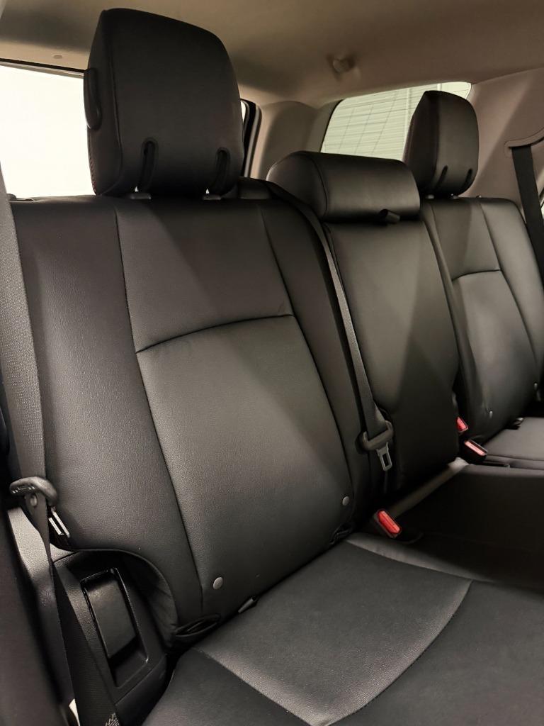 Toyota 4Runner TRD Off-road Premium 4WD 2024