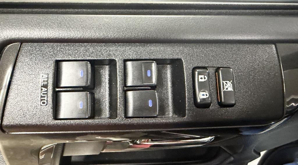 Toyota 4Runner TRD Off-road Premium 4WD 2024