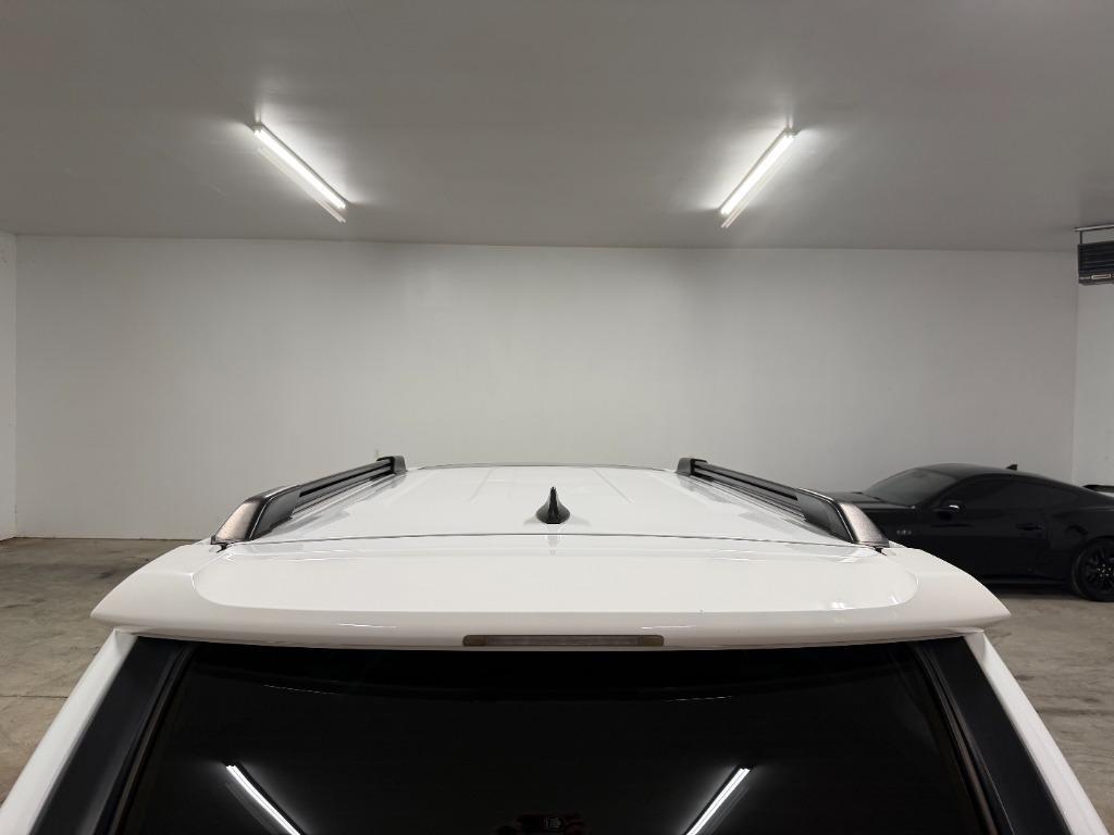 Toyota 4Runner TRD Off-road Premium 4WD 2024
