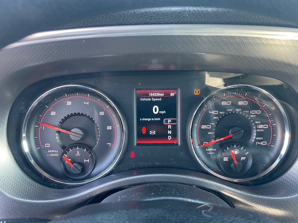 Nissan Versa 1.6 S 5M 2019