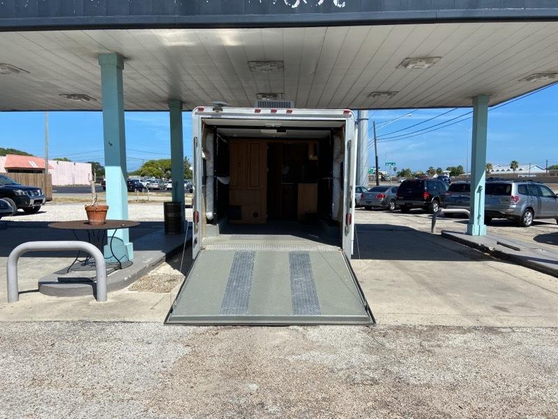 Used 08 Forest River Work N Play For Sale In Corpus Christi Tx Max Motors Used 08 Forest River Work N Play For Sale In Corpus Christi Tx Max Motors