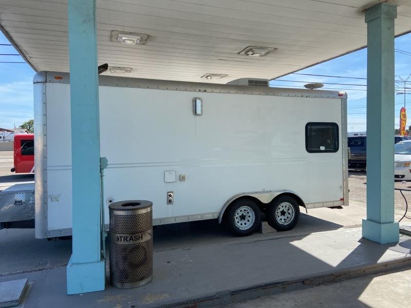 Used 08 Forest River Work N Play For Sale In Corpus Christi Tx Max Motors Used 08 Forest River Work N Play For Sale In Corpus Christi Tx Max Motors