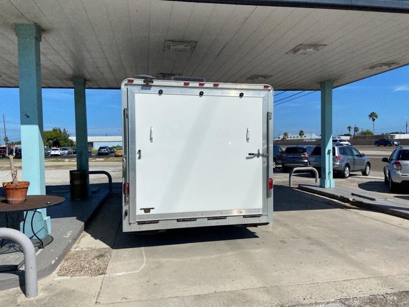 Used 08 Forest River Work N Play For Sale In Corpus Christi Tx Max Motors Used 08 Forest River Work N Play For Sale In Corpus Christi Tx Max Motors