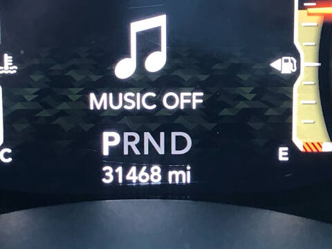 Jeep Wrangler Unlimited Rubicon 2018