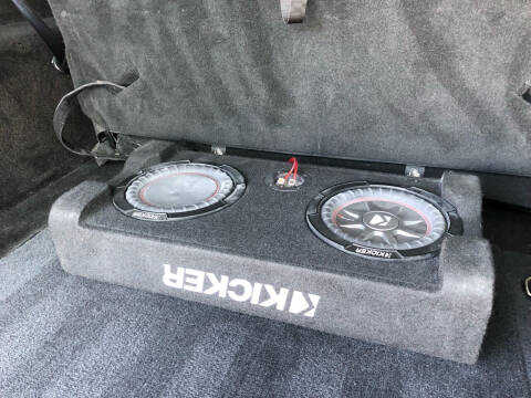 Jeep Wrangler Unlimited Rubicon 2018