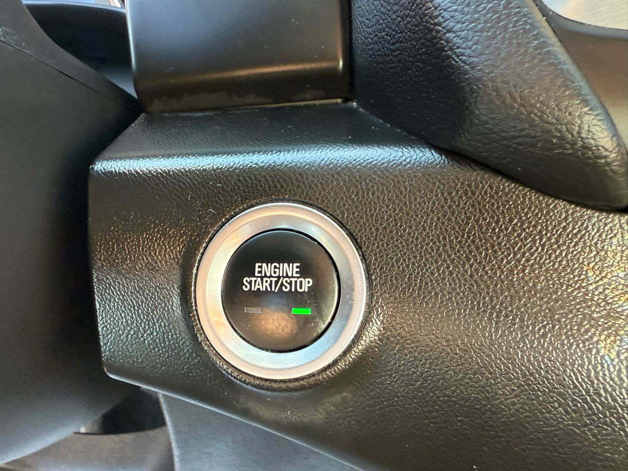 GMC Terrain SLT AWD 2024 GMC Terrain SLT AWD 2024
