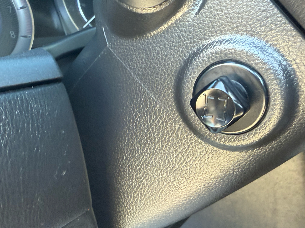 Infiniti QX56 4WD 2013 Infiniti QX56 4WD 2013