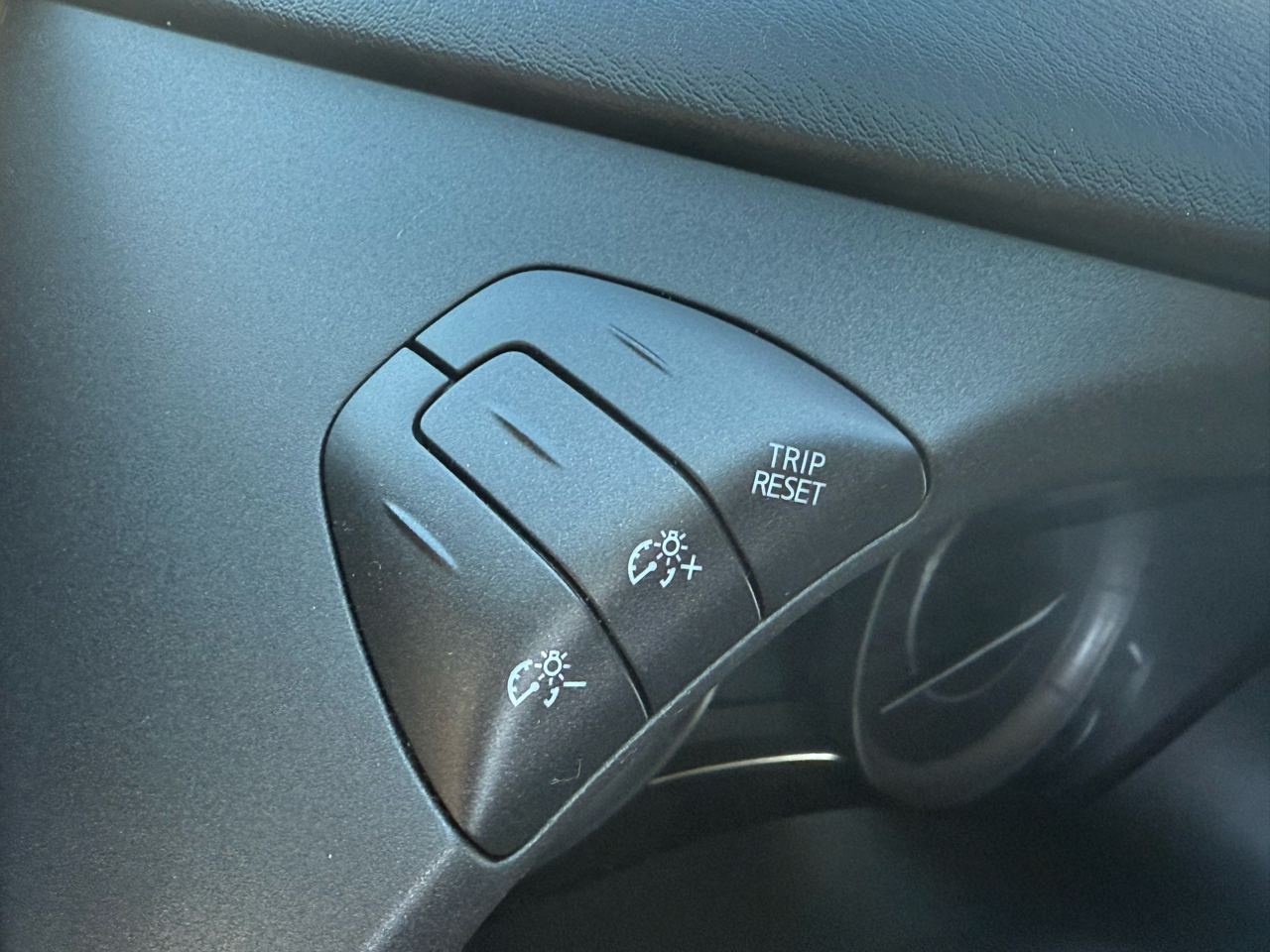 Infiniti QX56 4WD 2013 Infiniti QX56 4WD 2013