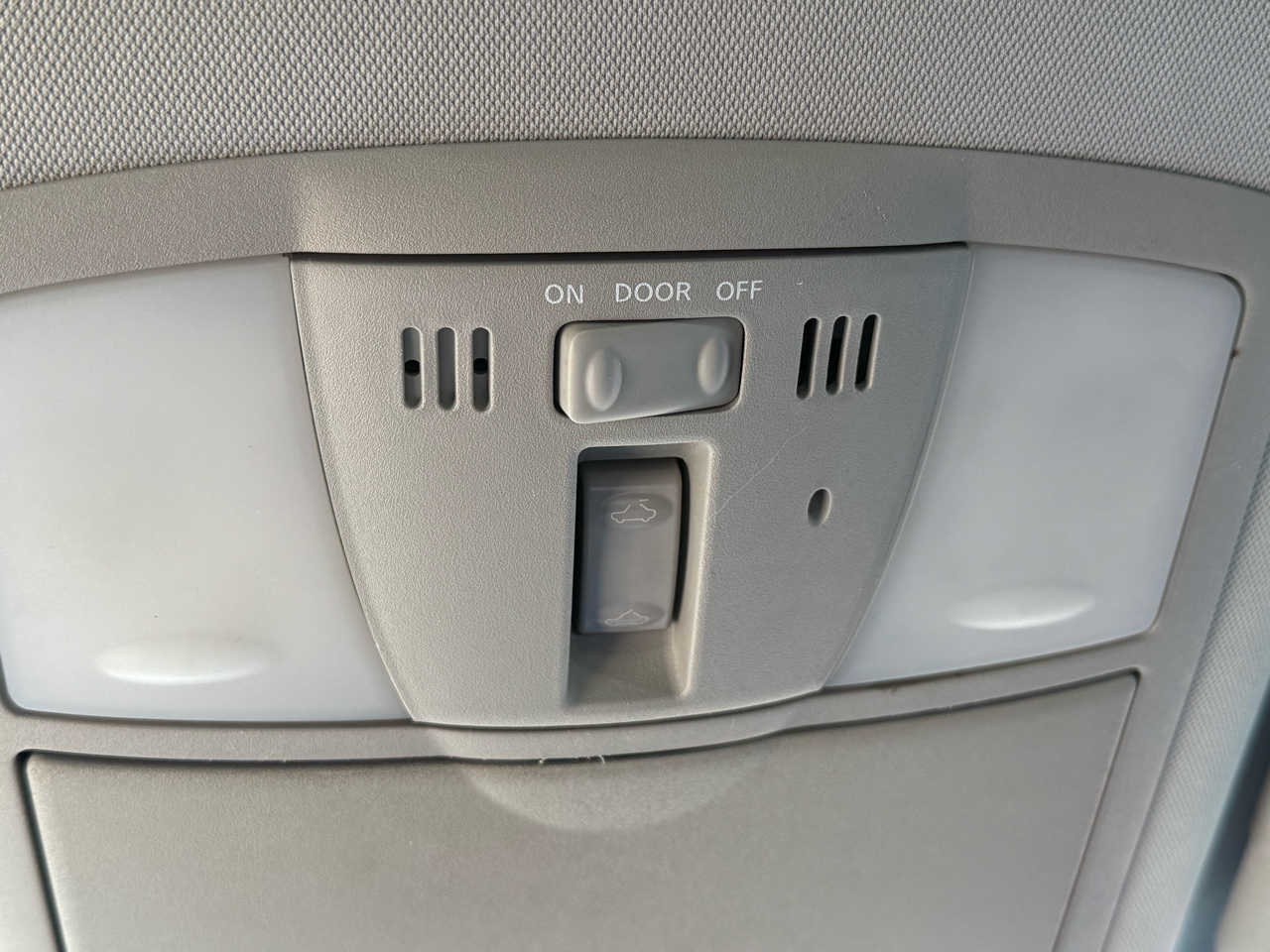 Infiniti QX56 4WD 2013 Infiniti QX56 4WD 2013