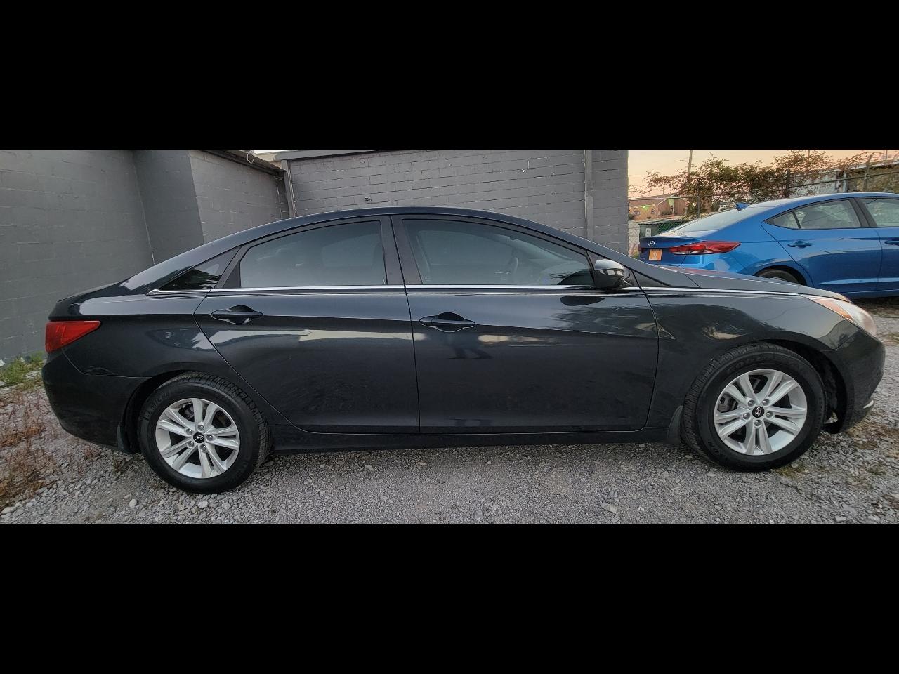 Used Cars Birmingham AL Used Cars & Trucks AL S&E Auto Group LLC