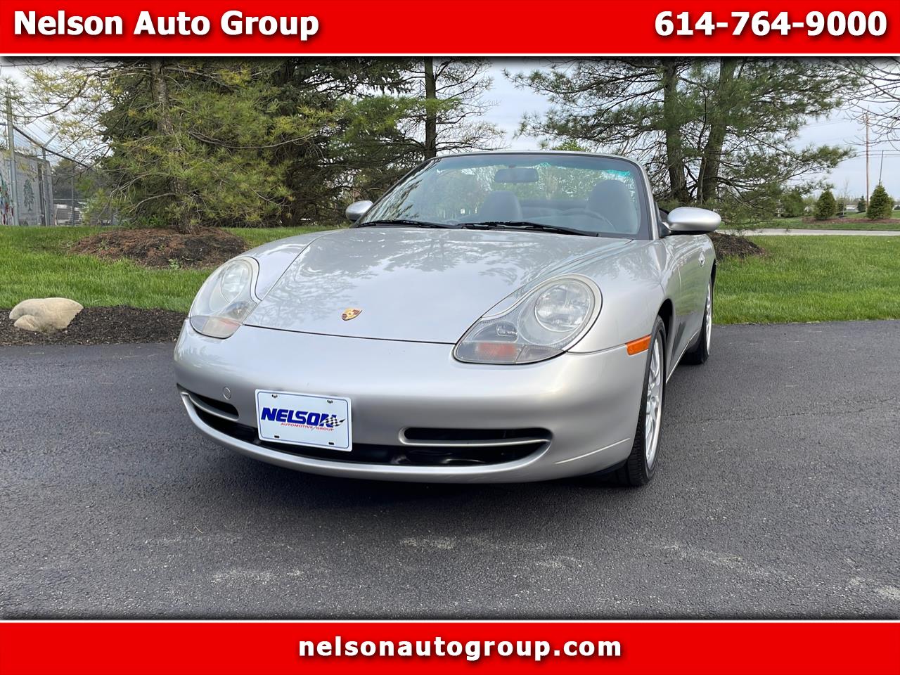 Used Cars Heath OH Used Cars & Trucks OH Nelson Auto Group