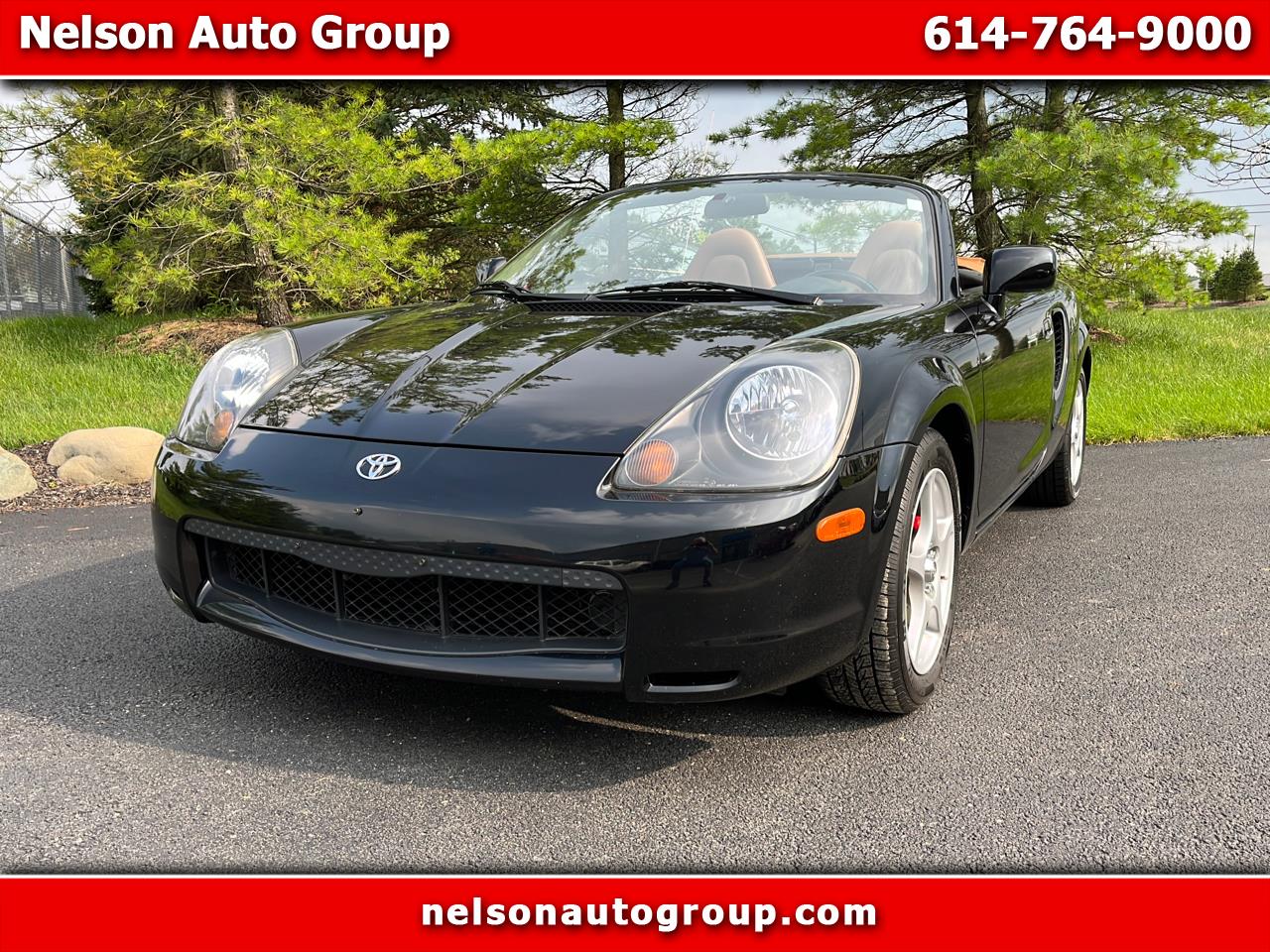 Used Cars Heath OH Used Cars & Trucks OH Nelson Auto Group