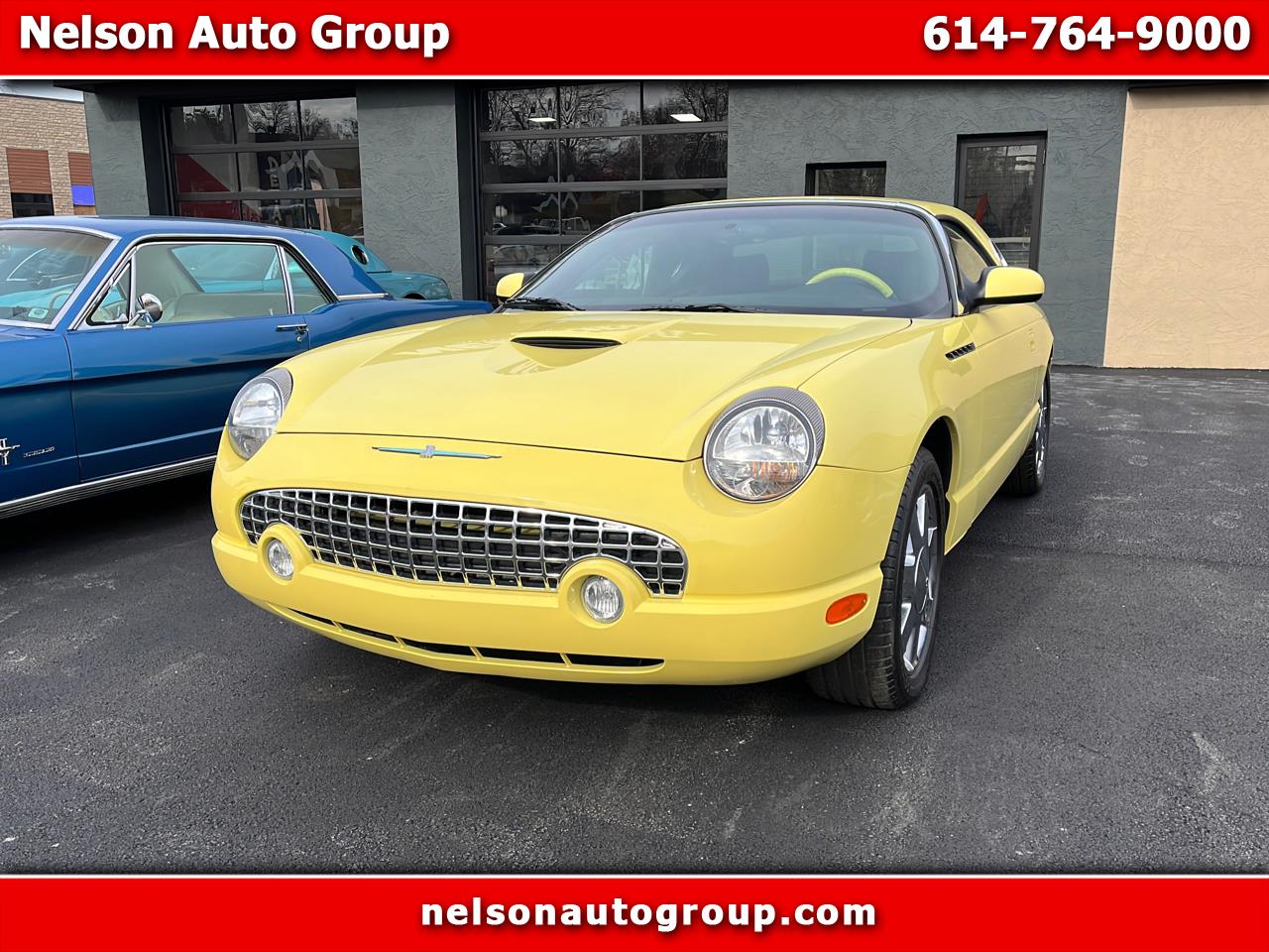 Used Cars Heath OH Used Cars & Trucks OH Nelson Auto Group