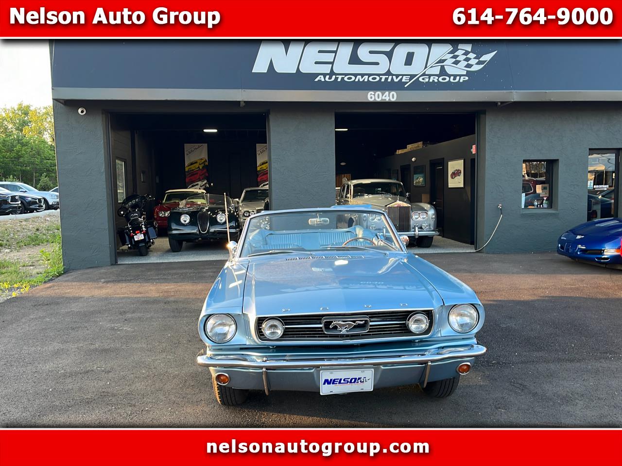 Used Cars Heath OH Used Cars & Trucks OH Nelson Auto Group