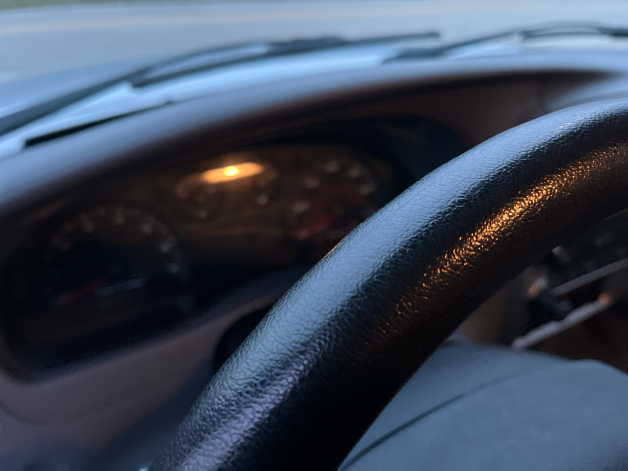 Ford Ranger Supercab 126" WB XLT 4WD 2011