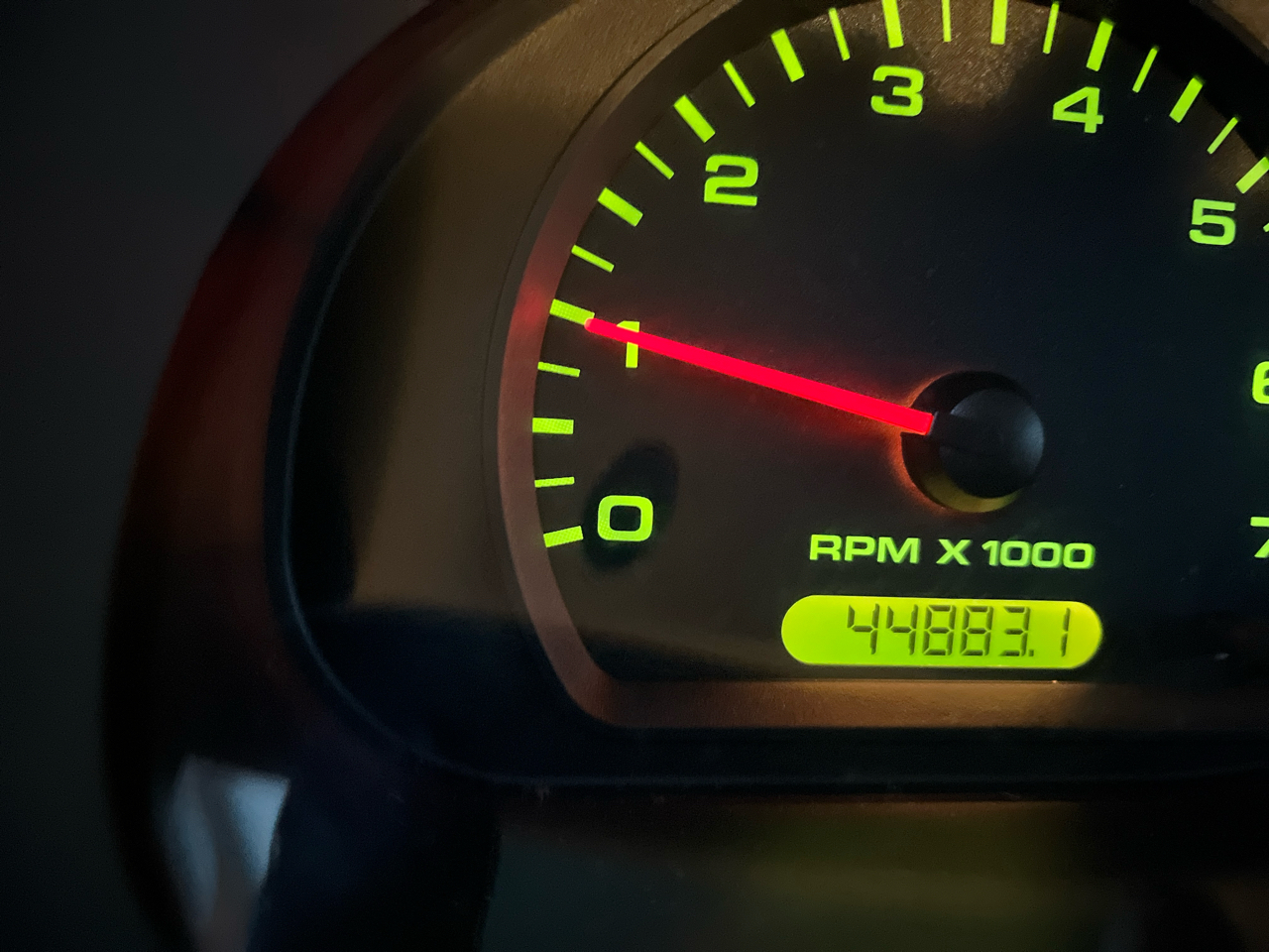 Ford Ranger Supercab 126" WB XLT 4WD 2011