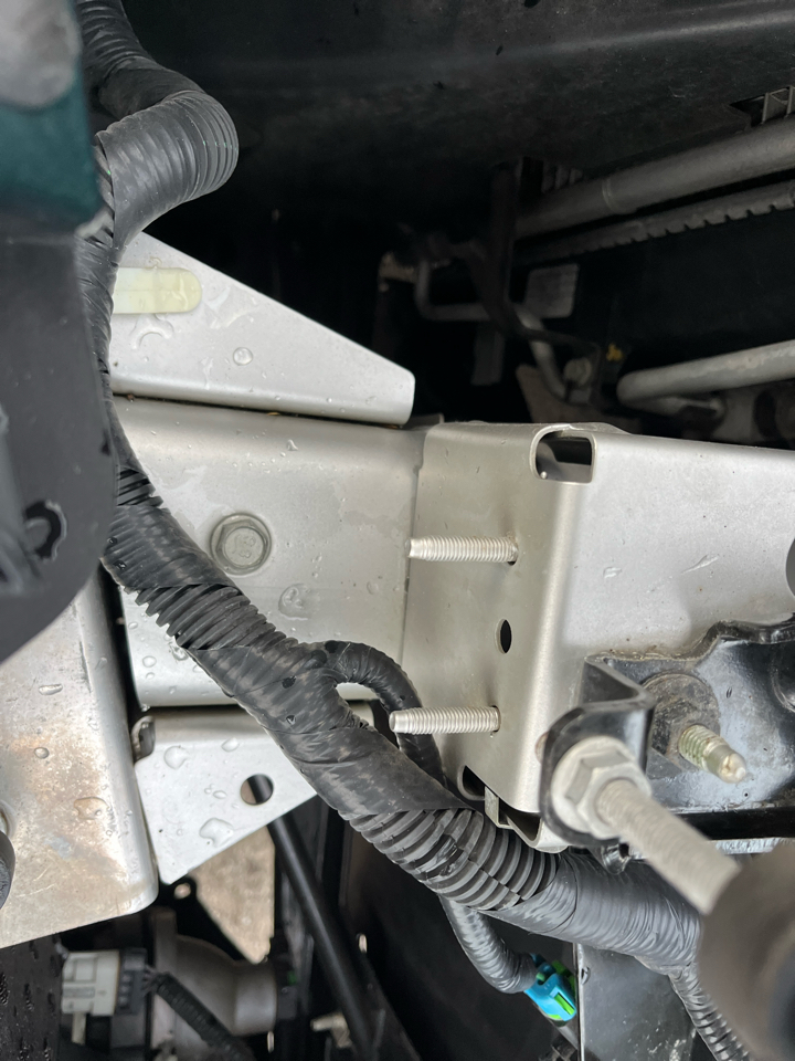 Saturn Sky Roadster 2008