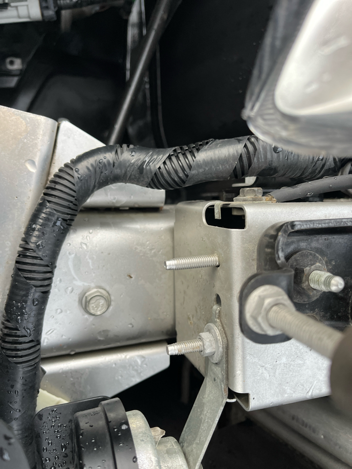 Saturn Sky Roadster 2008