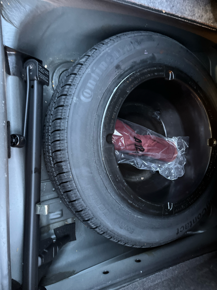 Mercedes-Benz E-Class E320 Cabriolet 1995